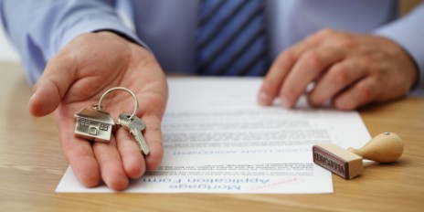 Real Estate Law